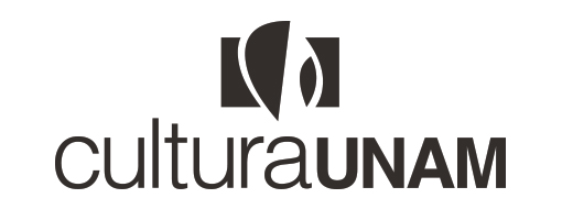 culturaUNAM